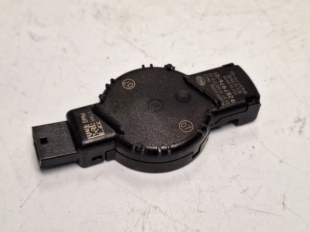 Rain sensor – BMW 3 Series F30 F35 F31 (2012-2018)