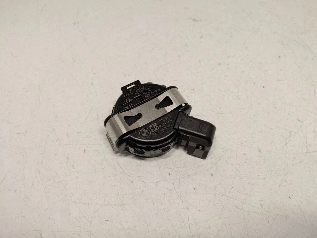 Rain sensor 9254025