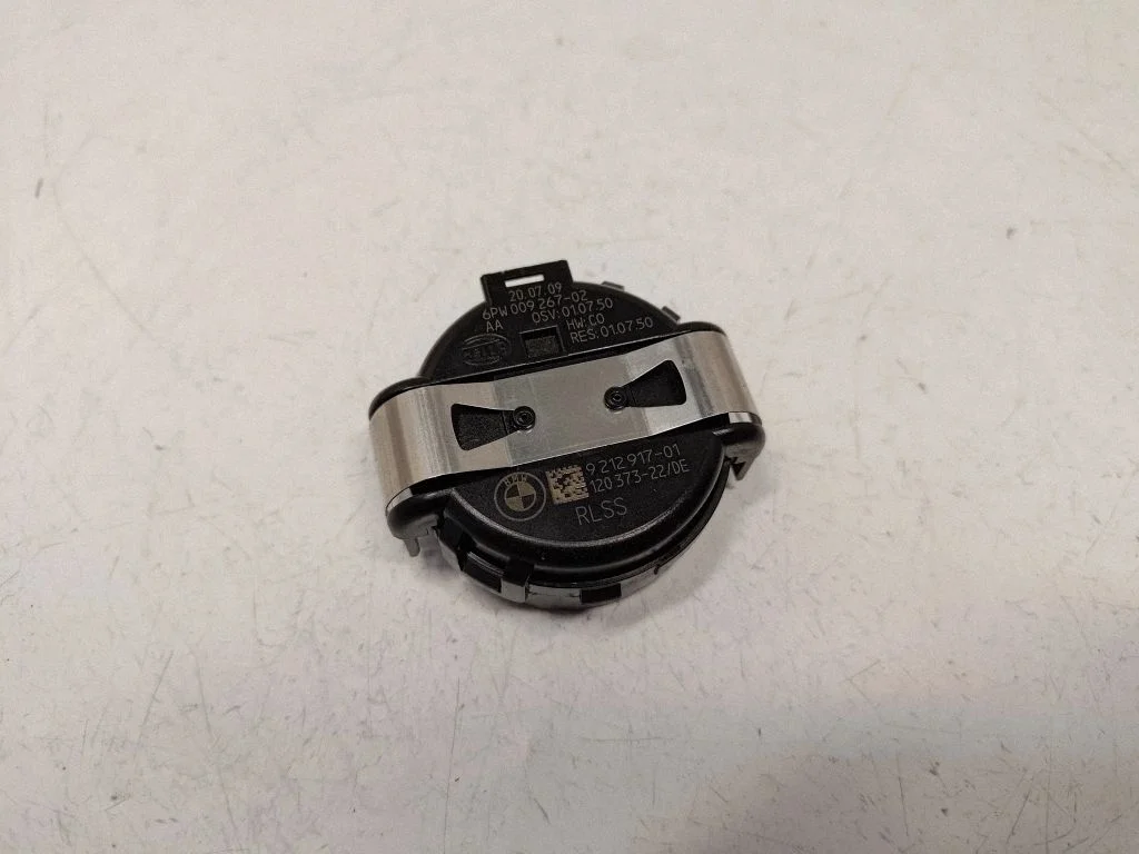 Rain sensor 9212917