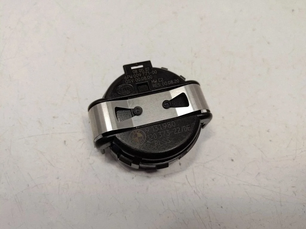 Rain sensor – BMW 5 Series E60 E61 (2004-2010)