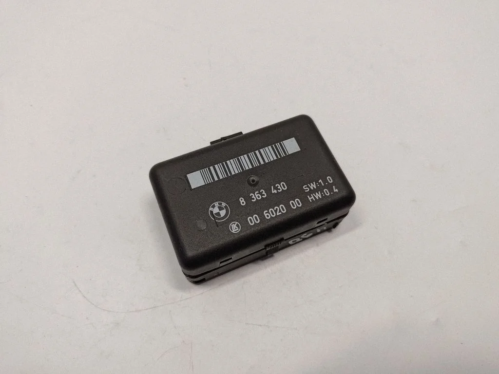 Lietus sensors 8363430