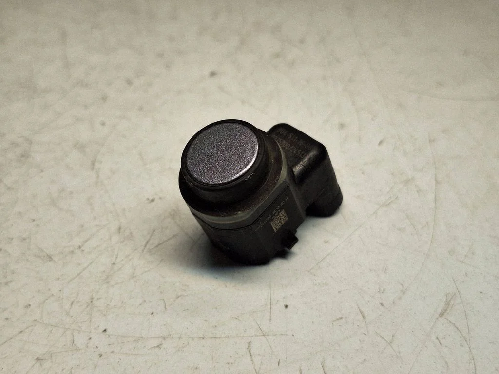 Parkošanās sensors PDC 9270497