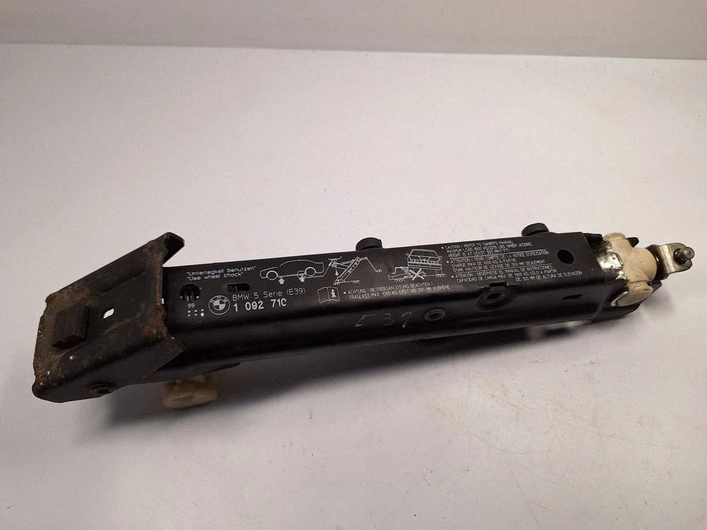 Lift Jack 1092710