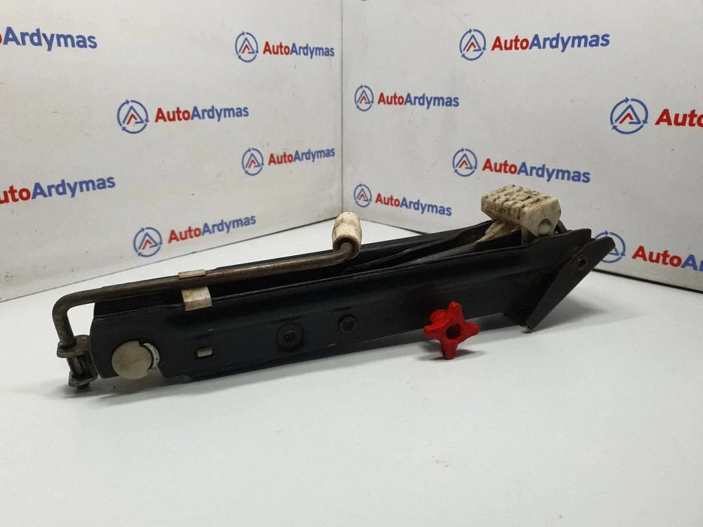 Domkrats 6767945