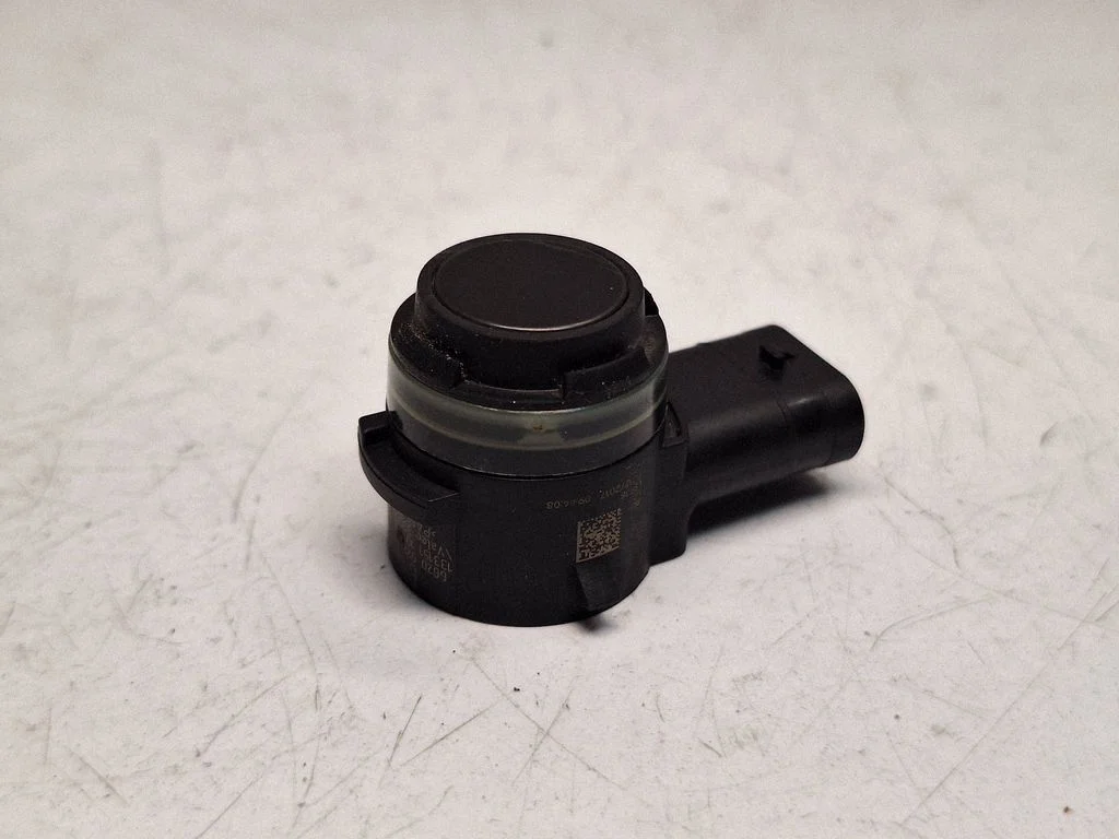 Parkimisandur PDC 66209274427 – BMW i3 (2013-)