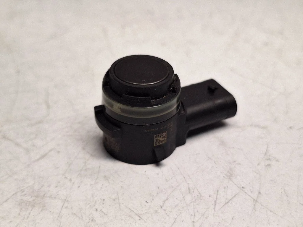 Parkimisandur PDC 66209274427 – BMW i3 (2013-)
