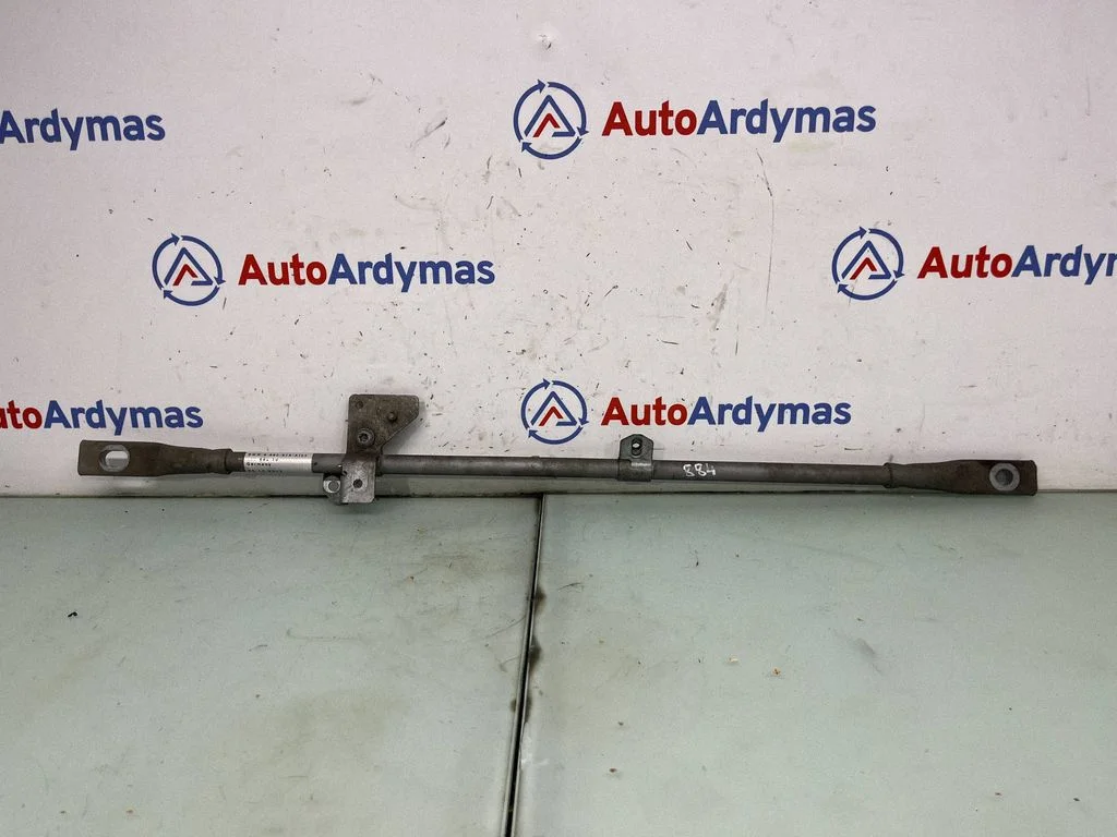 Muu kereosa 6862916 – BMW i3 (2013-)