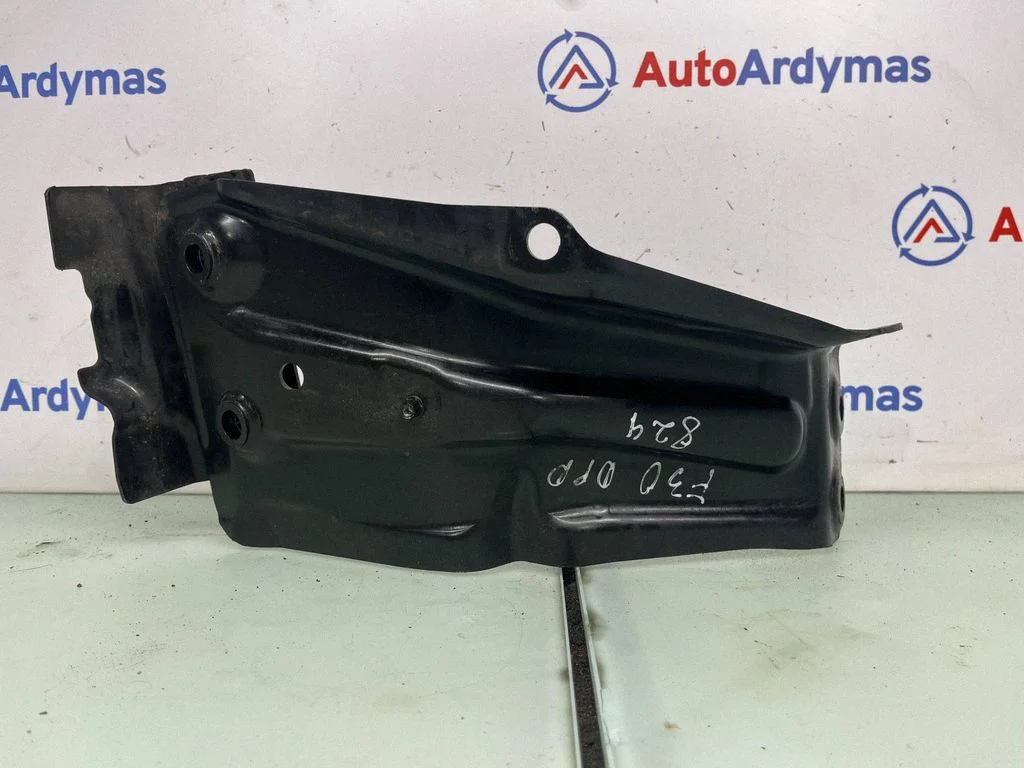 Cita virsbūves daļa 7284184