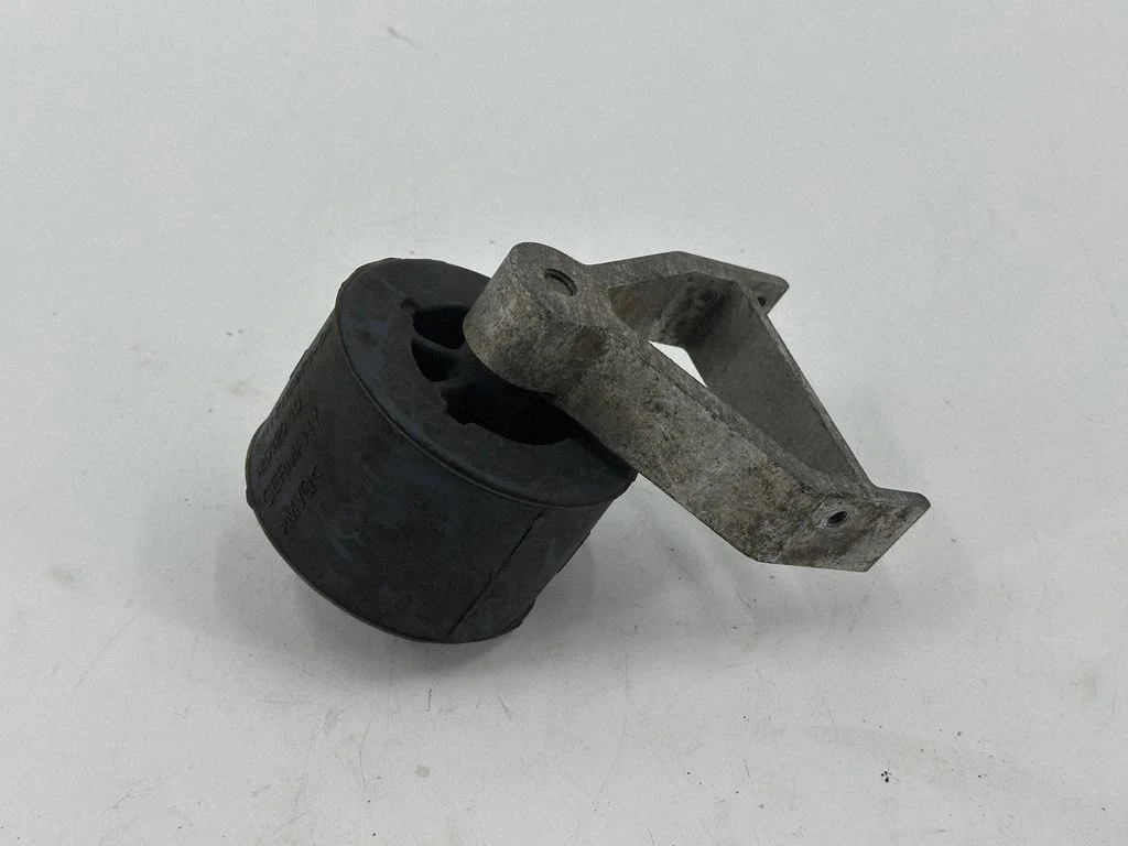 Other body part – BMW Z3 E36 (1994-2002)