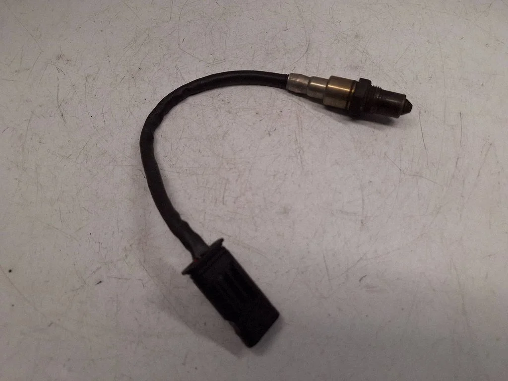 Lambda probe sensor 8570230