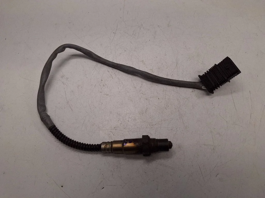 Lambda probe sensor 7589122