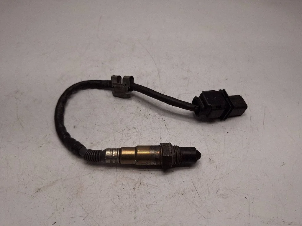 Sonda lambda 7804369 – Mini One - Cooper Coupe R56 (2005-2014)