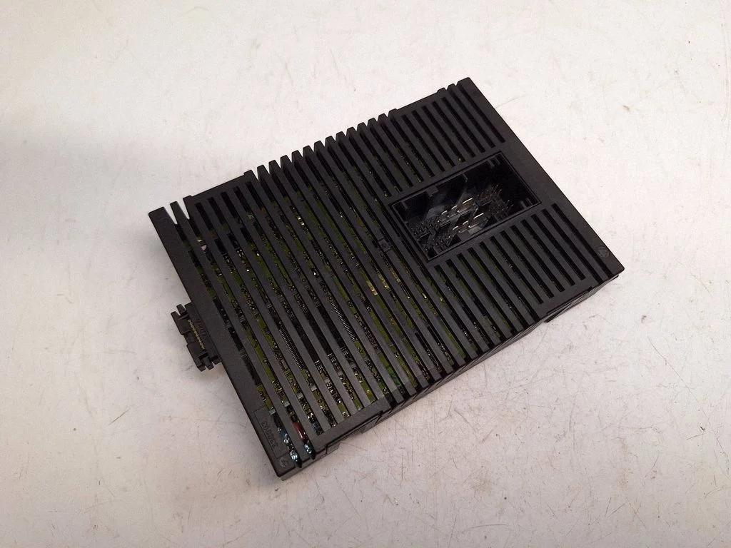 Light module LCM 3413320