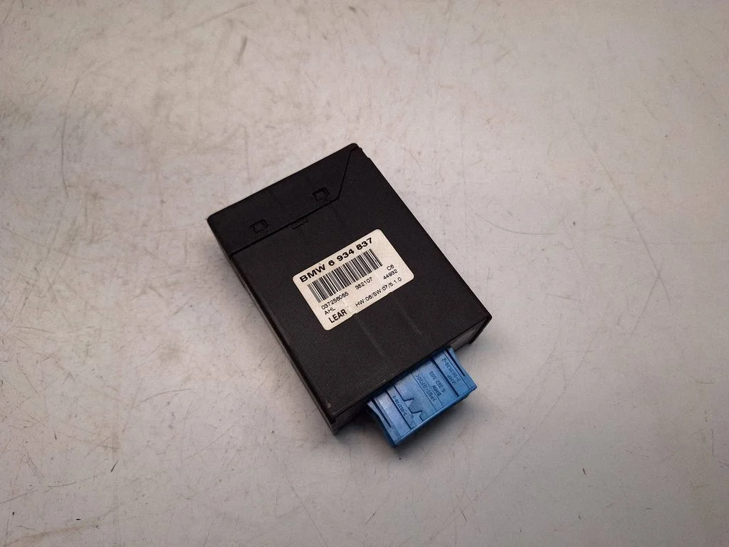 Light module LCM 6934837