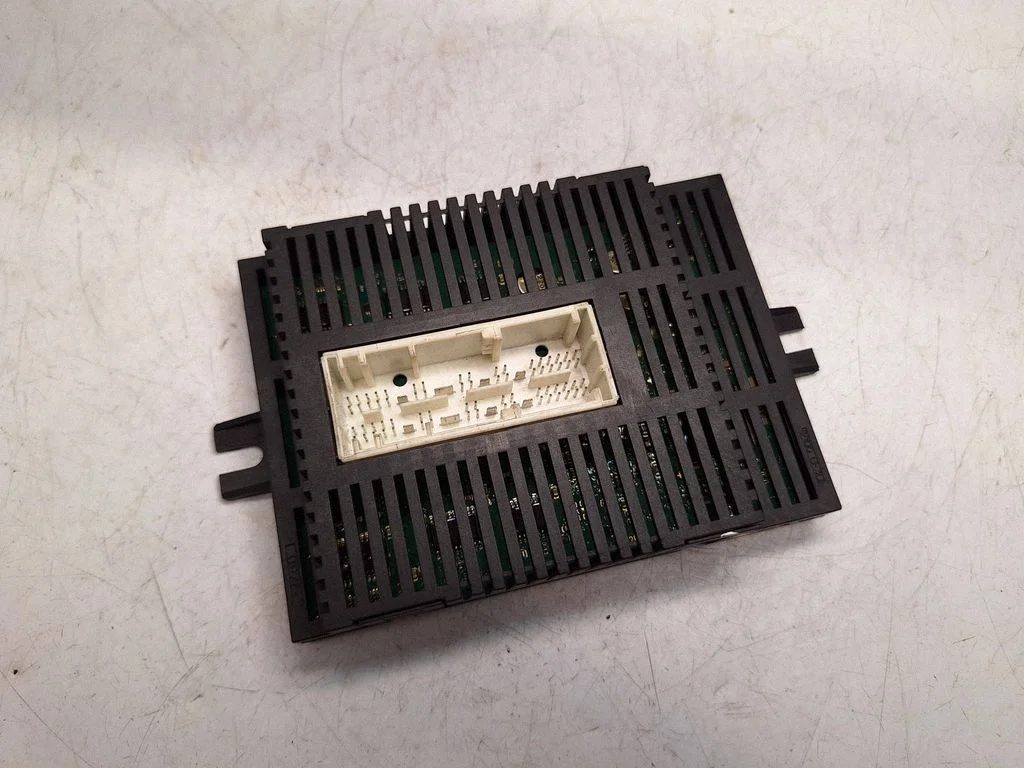 Light module LCM 9203082
