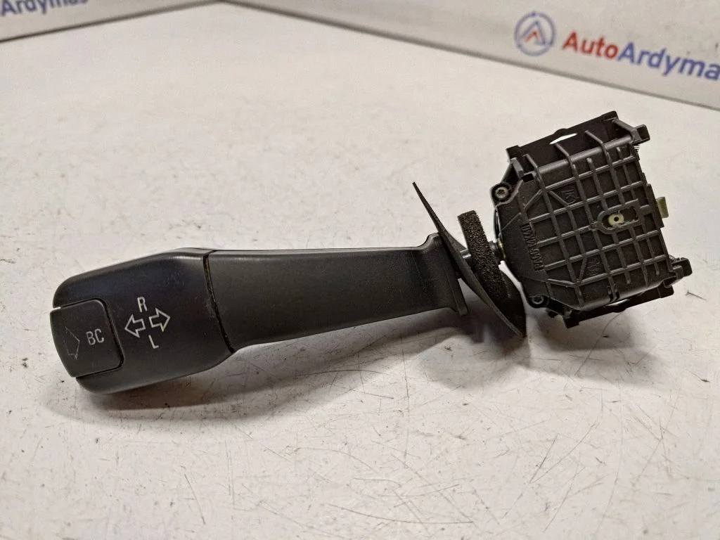 Indicator stalk 8352172