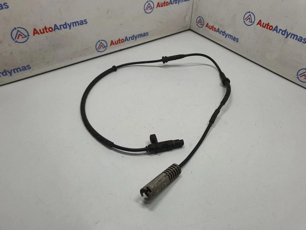 ABS rear brake sensor 6752160