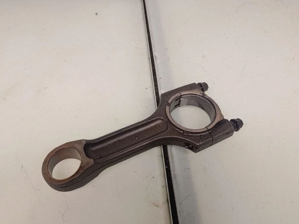 Švaistiklis