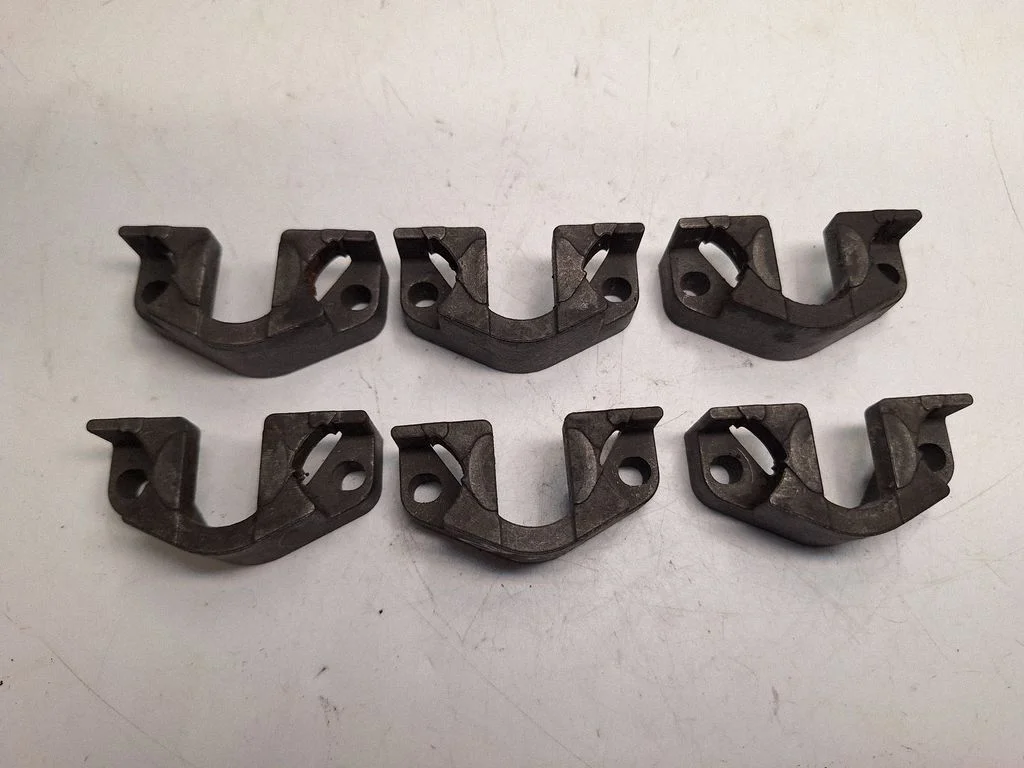 Pihusti (düüsi) hoidik 13537792722