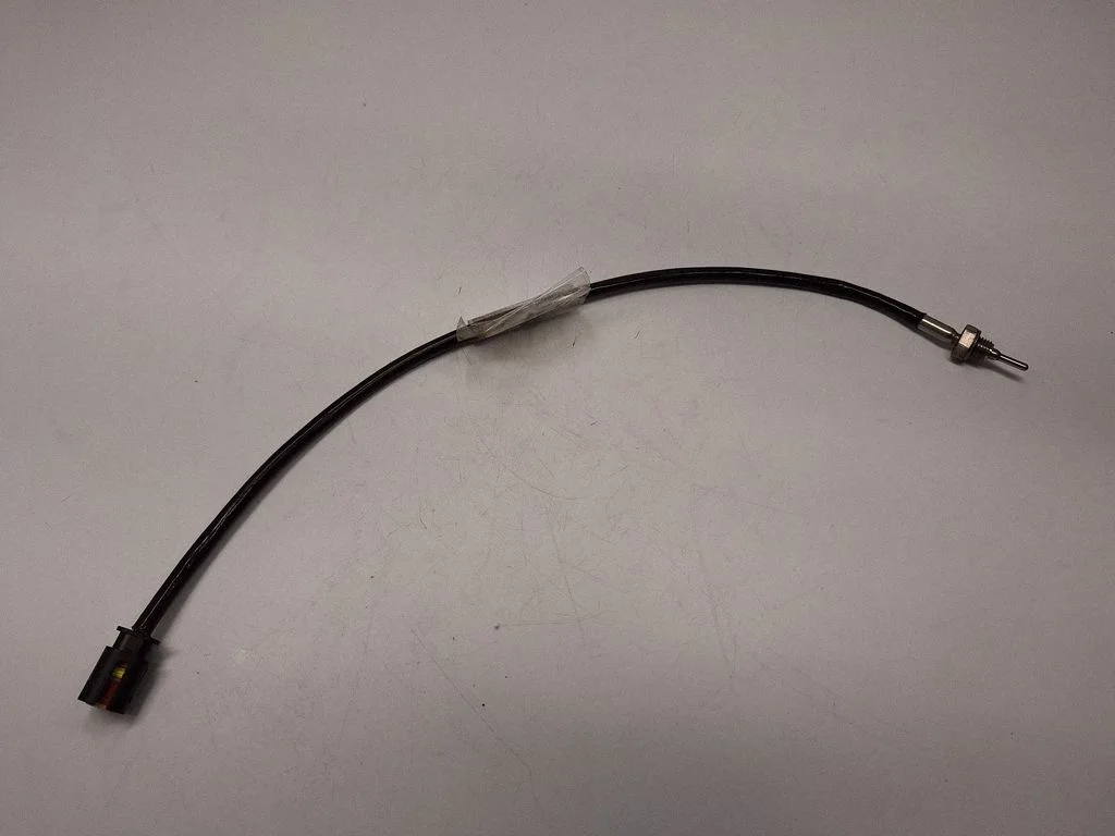 Exhaust gas temperature sensor 8507628