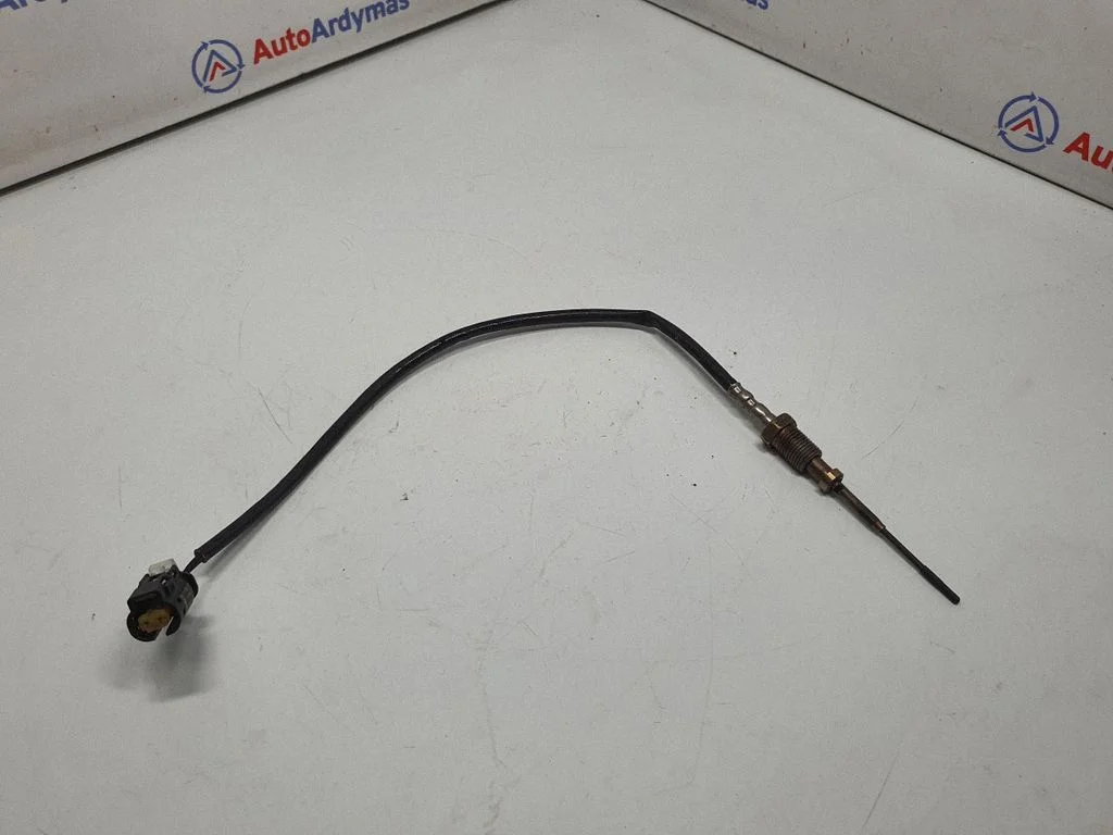 Exhaust gas temperature sensor 8570234