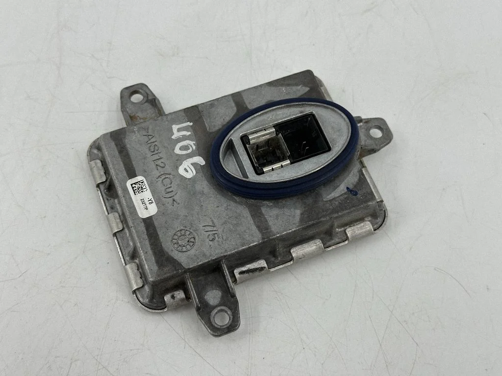 Luktura bloks (ksenona bloks) 7296090