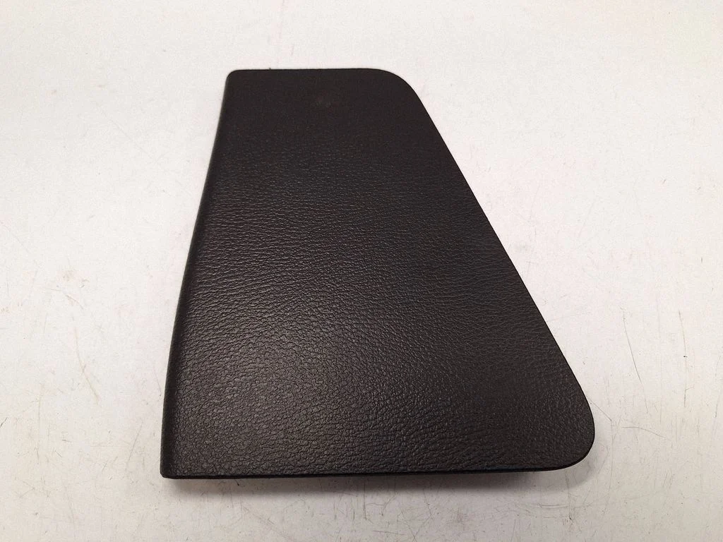Tailgate trim 51497244476