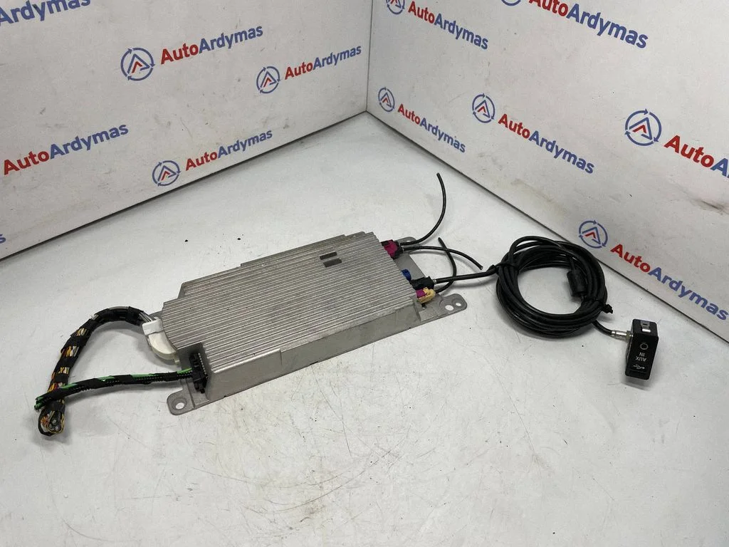 Bluetoothi moodul 9251739