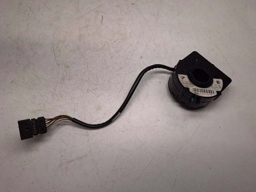 Steering angle sensor 37146760232