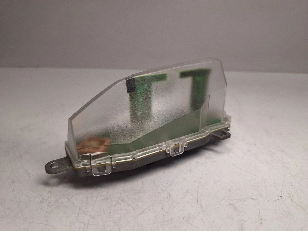 Antenn (GPS-antenn) 9253994 – BMW i3 (2013-)