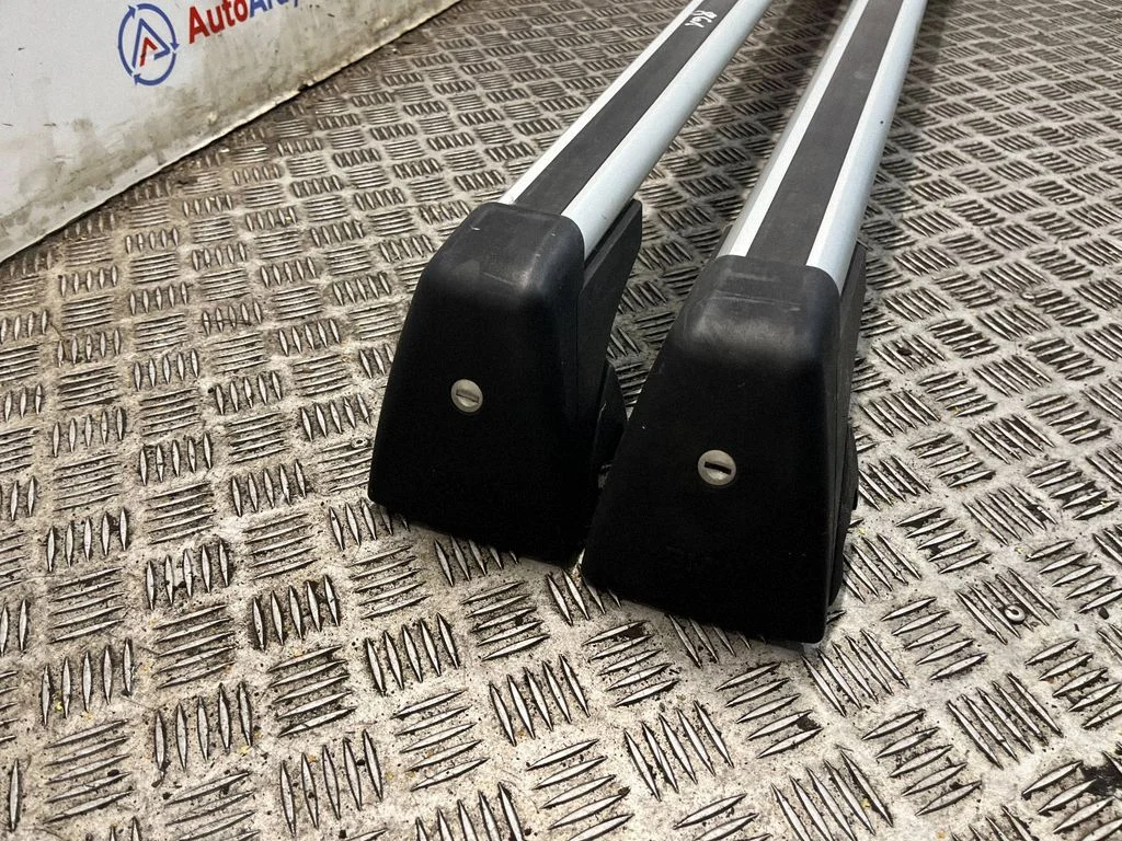 Roof bar rail 2164870