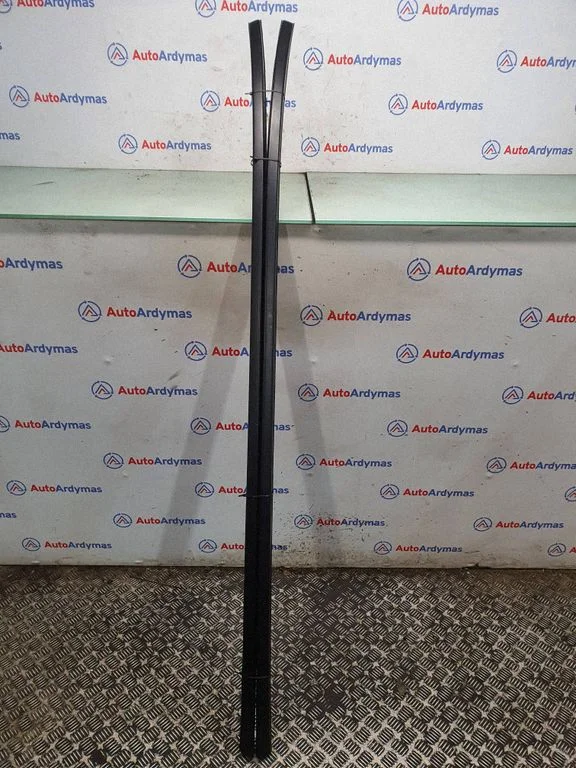 Roof bar rail 7210093