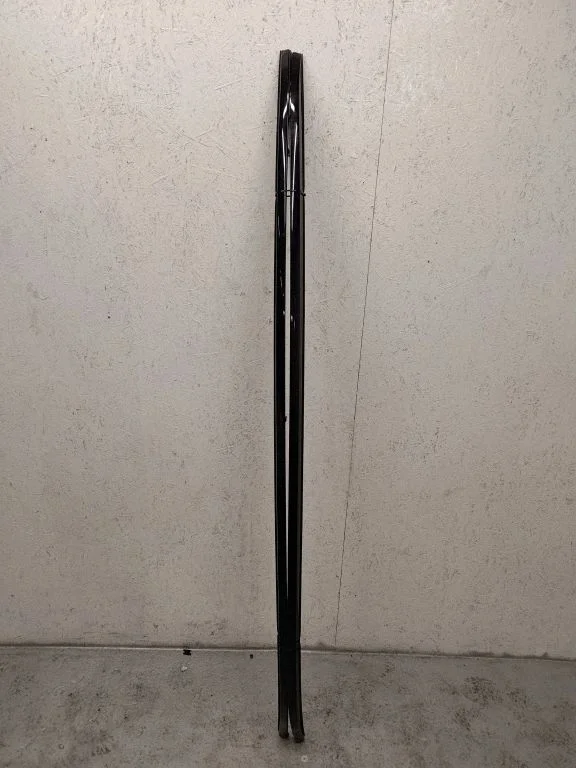 Roof bar rail 8047359