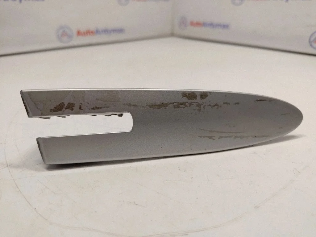 Listwa dachowa 7159177