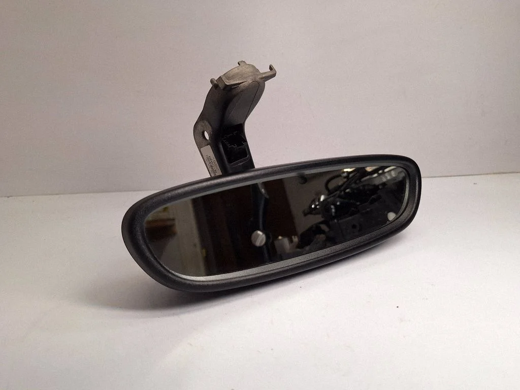 Tahavaatepeegel (salongis) 9284917 – BMW i3 (2013-)