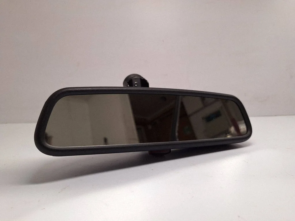 Tahavaatepeegel (salongis) 9134459