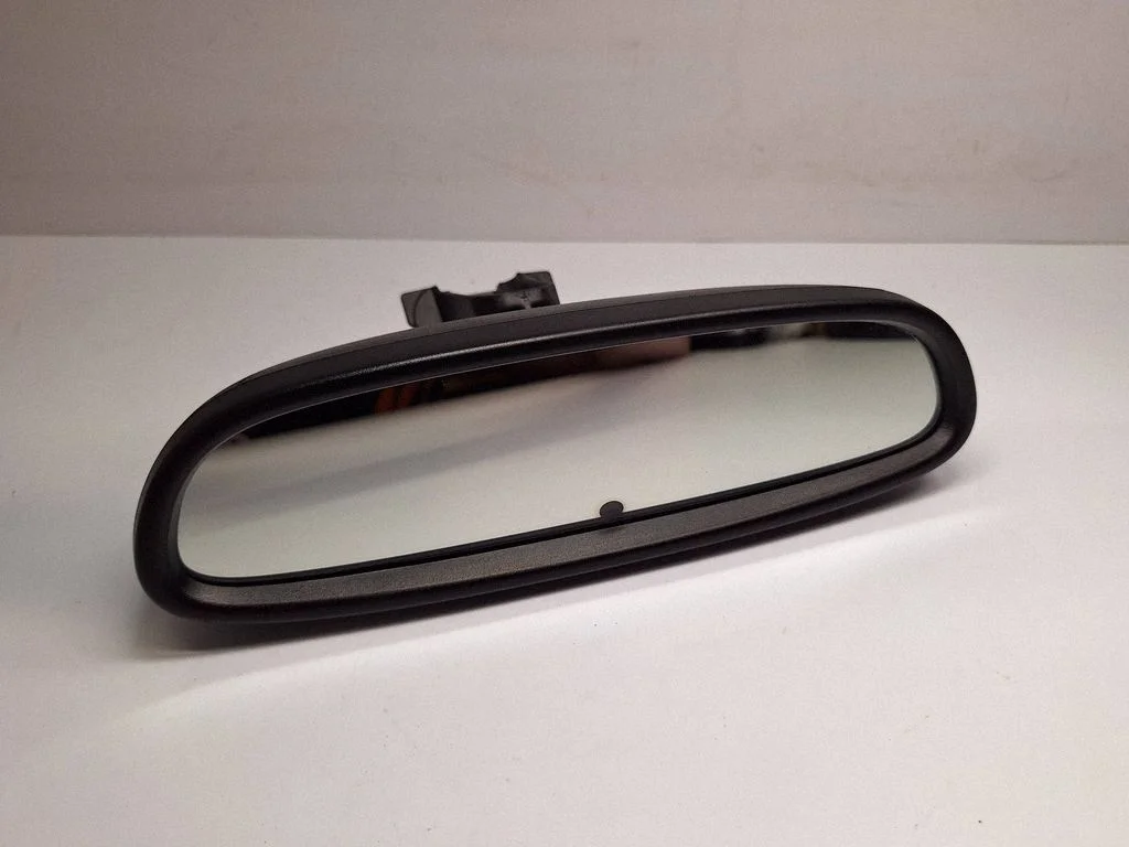 Lusterko wsteczne (wewnętrzne) 9285373 – Mini Cooper J01 Electric (Cooper SE) (2020-)