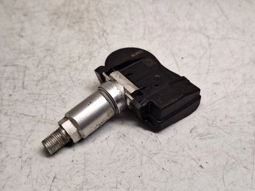 Tire pressure sensor 6881891