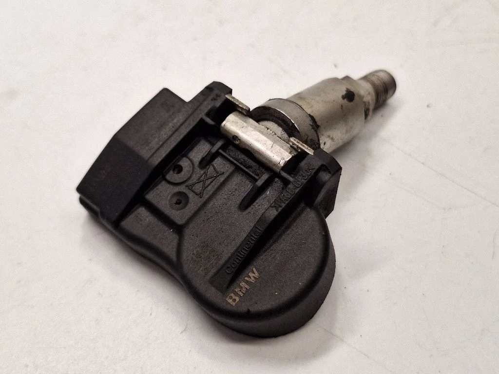 Tire pressure sensor 6855539