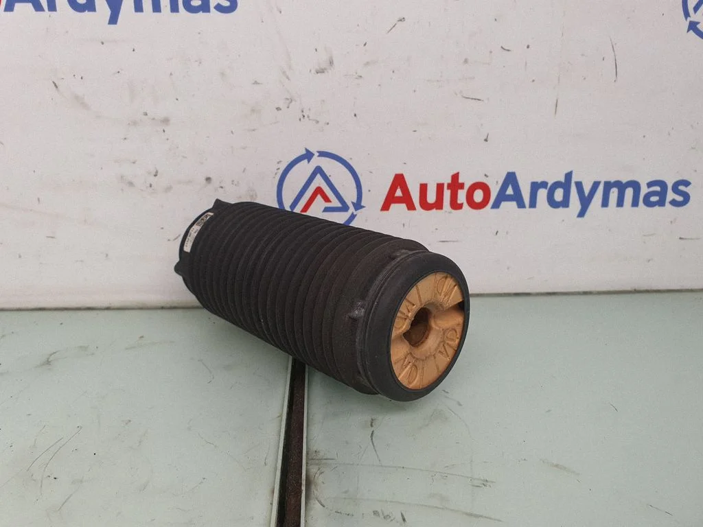 Other front suspension part 6866790