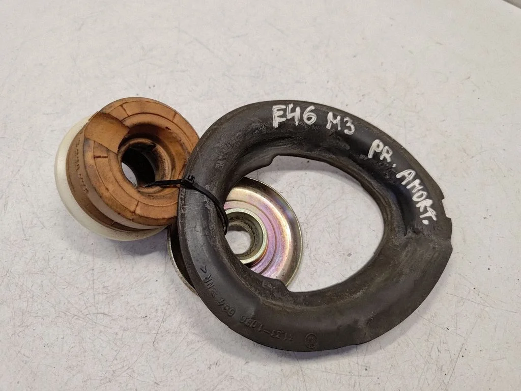 Other front suspension part 31331096664