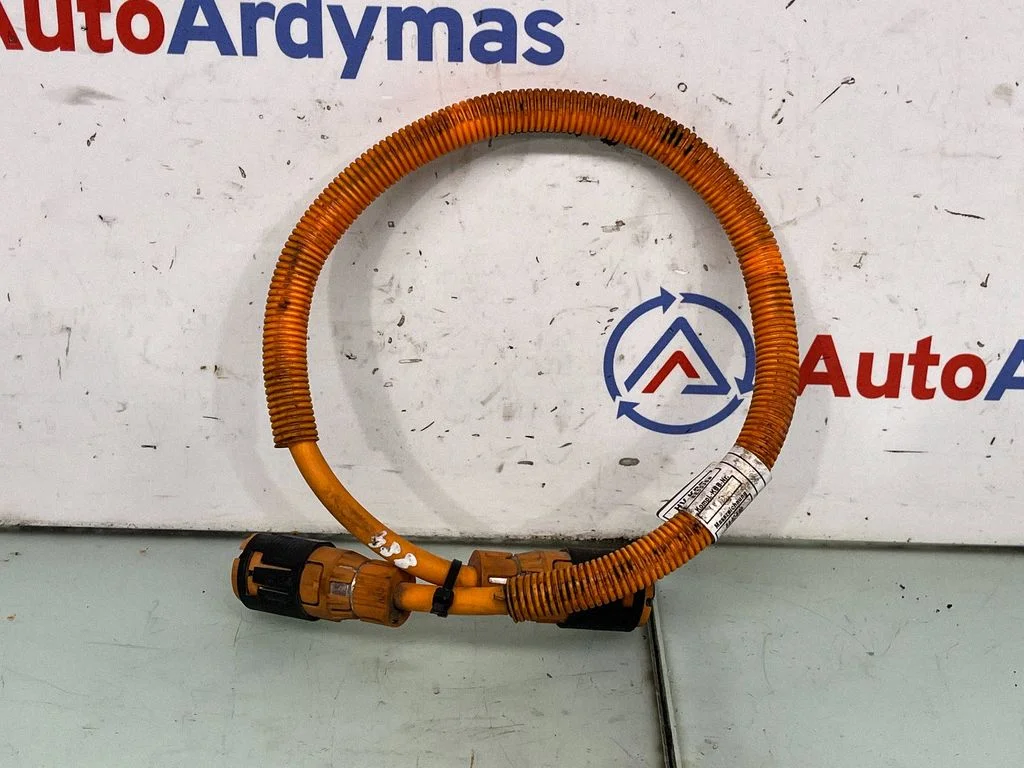 Other wiring loom – BMW i3 (2013-)