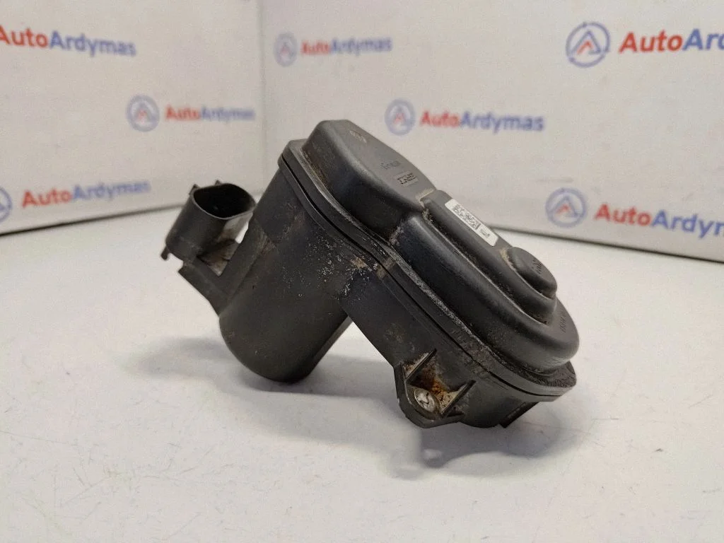 Stabdžių suporto spyruoklė/ prispaudėjas (galas)