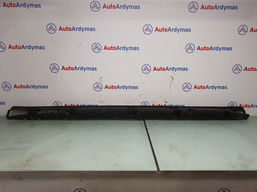 Sliekšņa daļa 3401009