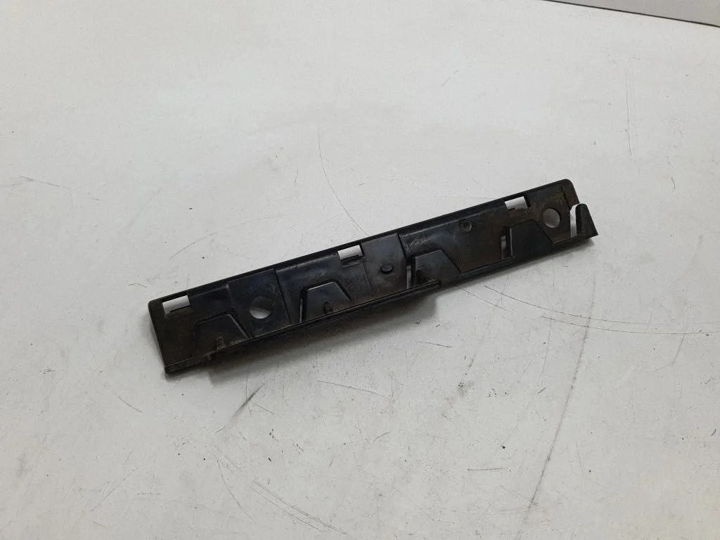 Lävepaku osa 7066227