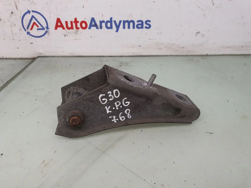 Other rear suspension part – BMW 5 Series G30 G31 G38 (2016-)