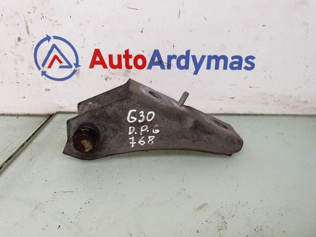 Other rear suspension part 6878218