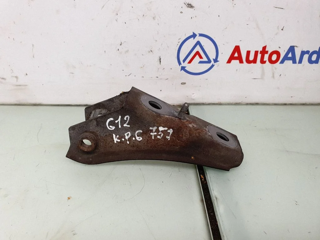 Other rear suspension part – BMW 7 Series G11 G12 (2015-2022)
