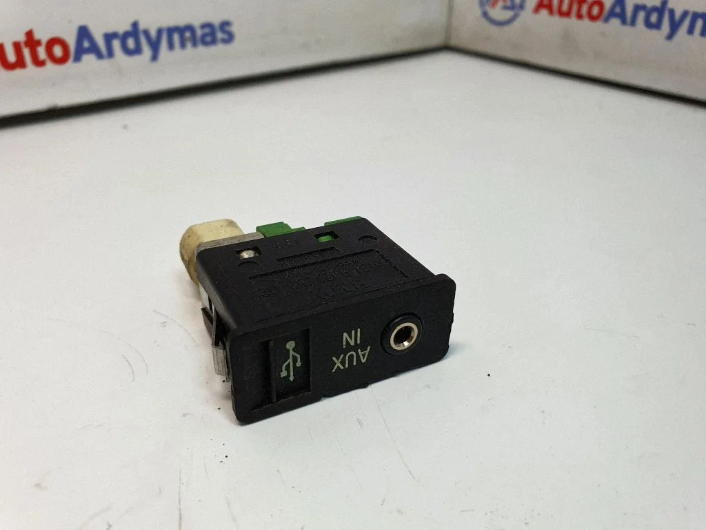 AUX-pesa 9129652
