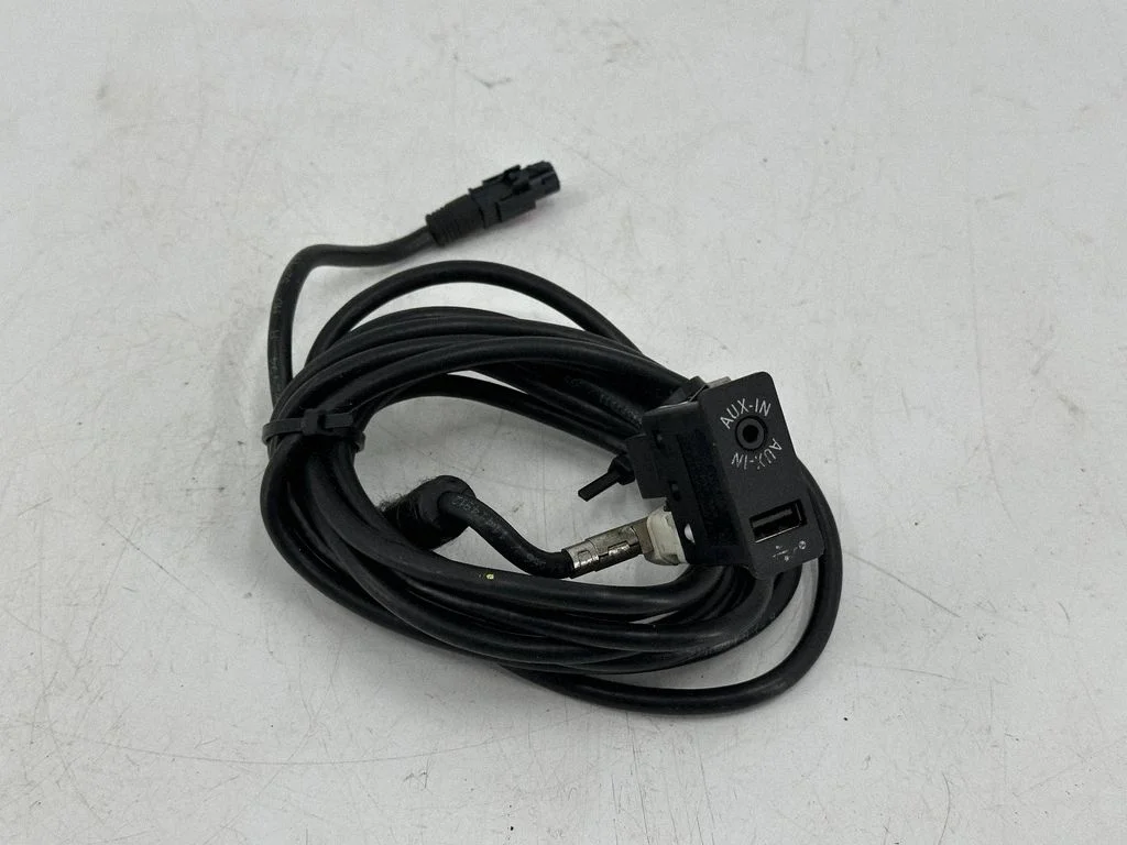 USB ligzda 84109237654